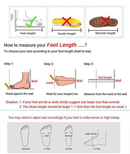 Comfortable Womens Slides and Pointed Toe Flats