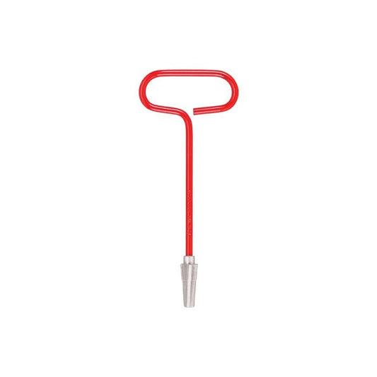 Corona EZ Out Riser Stub Extractor - 1 inch to 1.25 inch