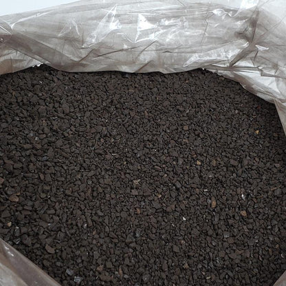 Humic Acids, Granular (5 lb Box)