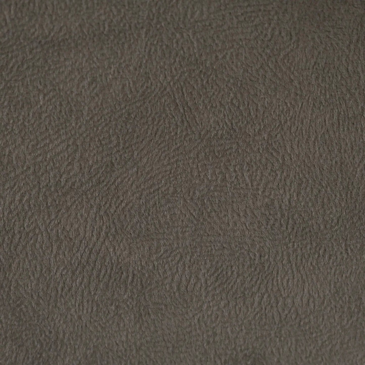 brown beige carpet texture close-up for Kia sectional by Unique Piece Furniture on Tampa Home & Garden Store