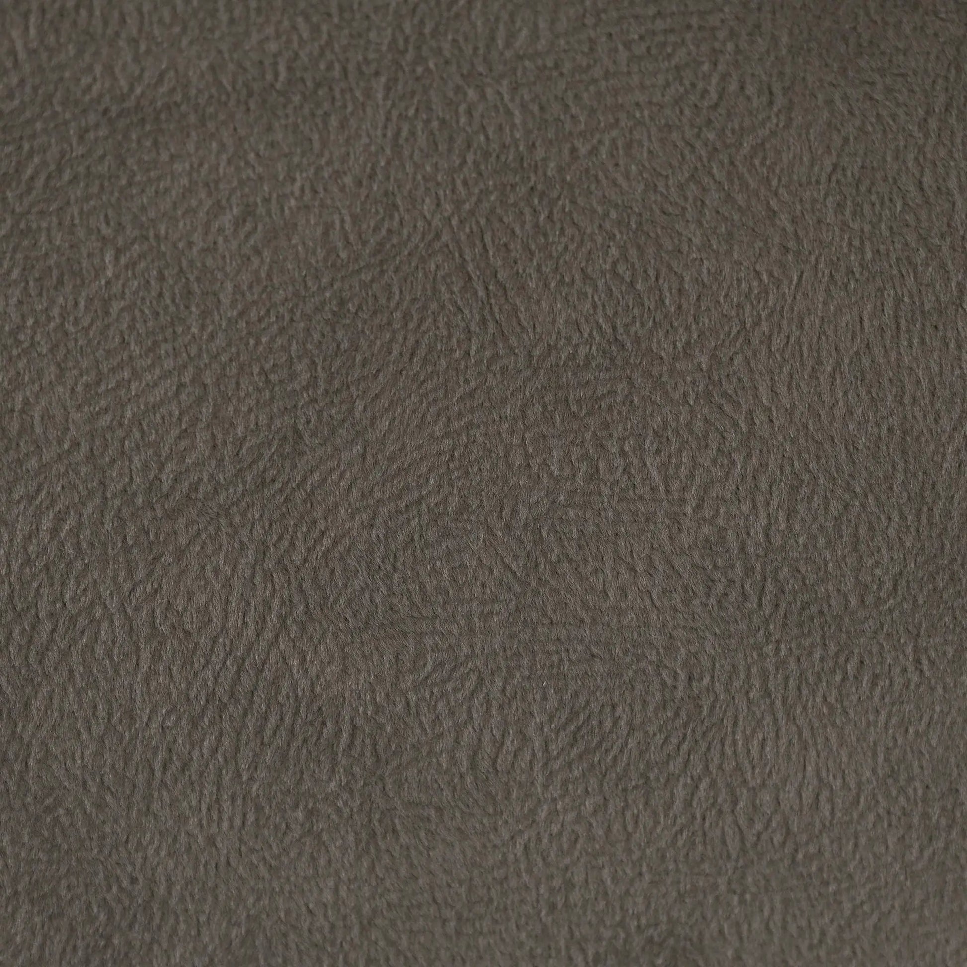 brown beige carpet texture close-up for Kia sectional by Unique Piece Furniture on Tampa Home & Garden Store
