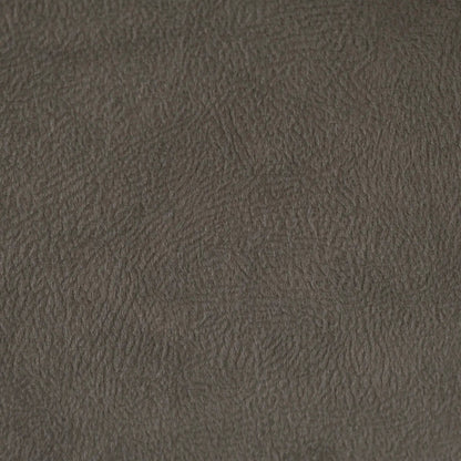 brown beige carpet texture close-up for Kia sectional by Unique Piece Furniture on Tampa Home & Garden Store