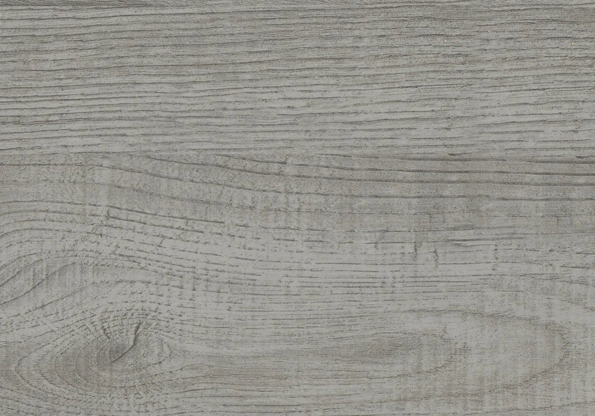 Computer desk surface texture in grey wood grain with weathered look on Tampa Home & Garden Store