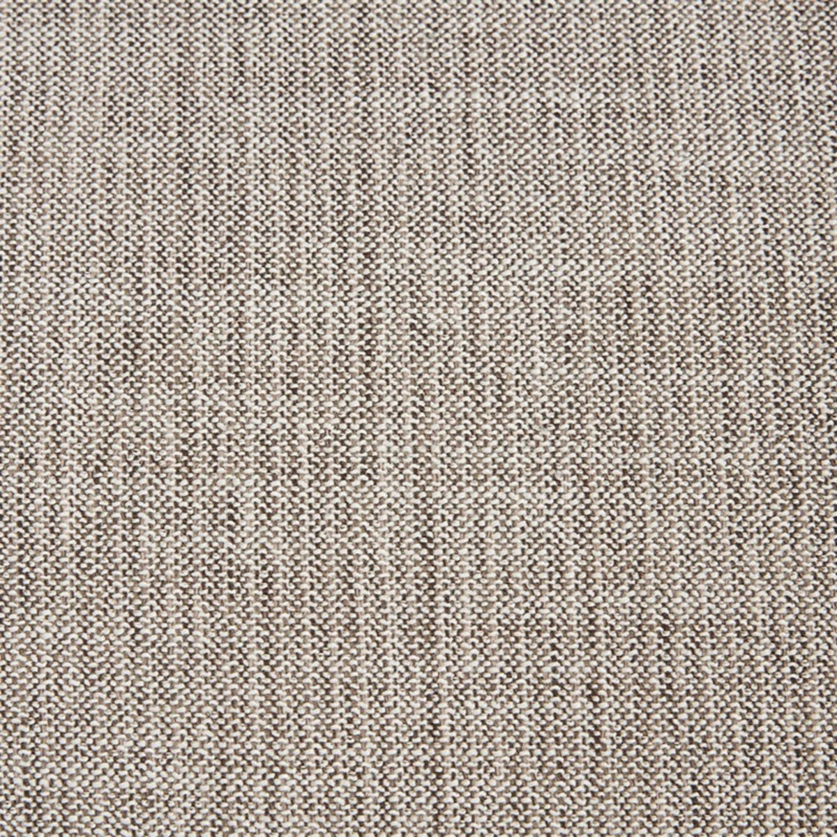 Julian Push Back Recliner With a Sand Cushion