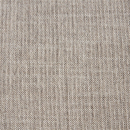 Julian Push Back Recliner With a Sand Cushion