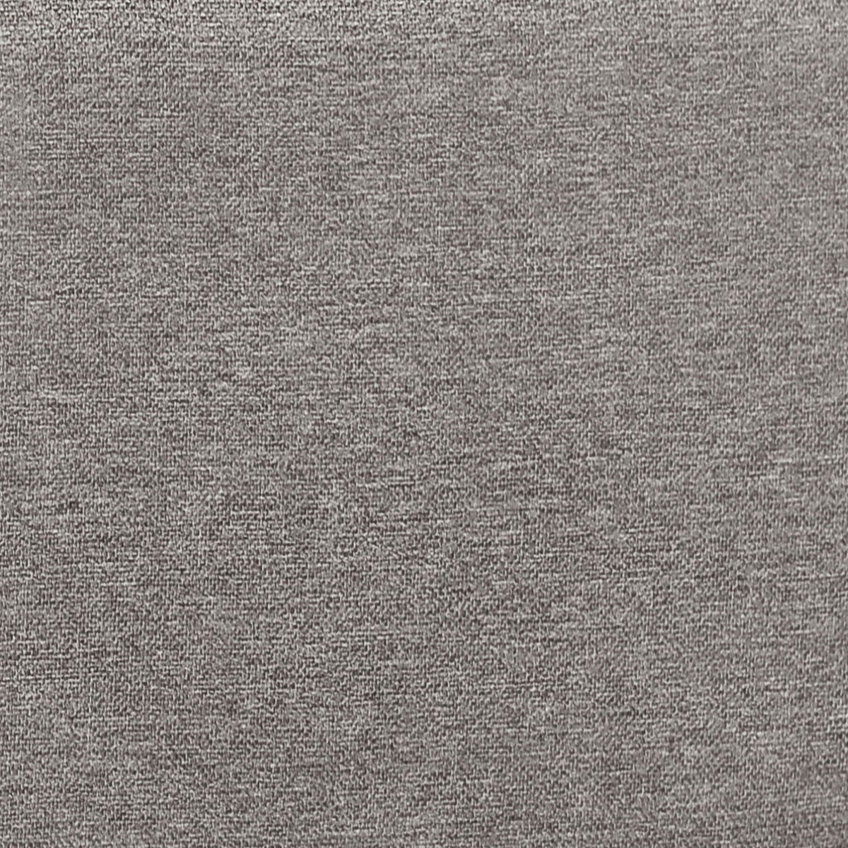 Anza Bed panel bed frame gray tweed fabric close-up by HouseOfZazla on Tampa Home & Garden Store
