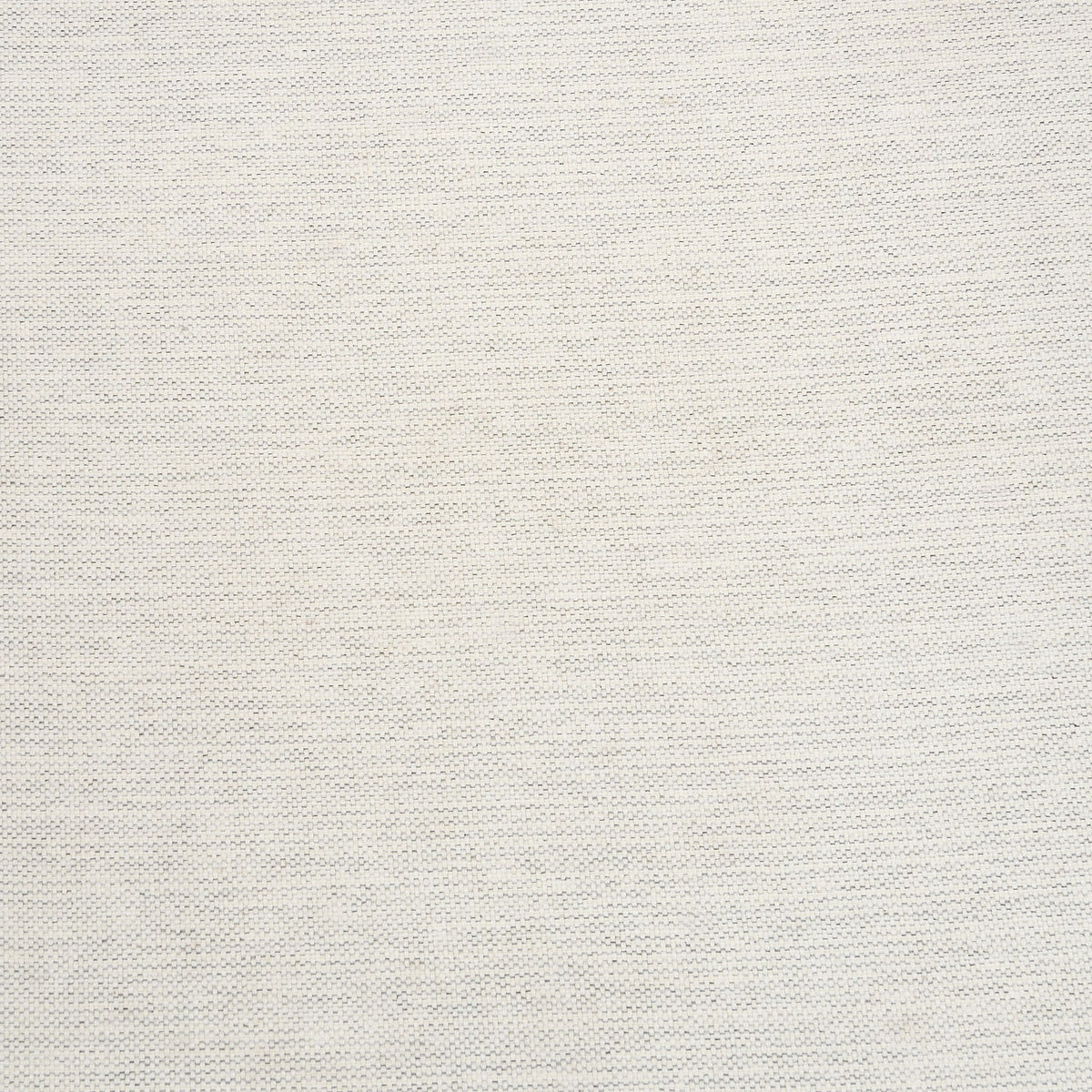 Beige woven upholstery fabric texture swatch for HouseOfZazla chairs on Tampa Home & Garden Store