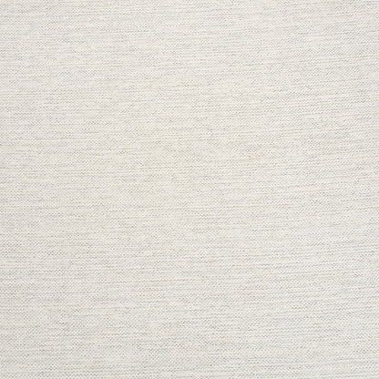 Beige woven upholstery fabric texture swatch for HouseOfZazla chairs on Tampa Home & Garden Store
