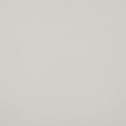 Cortland ivory upholstered English arm recliner chair product image placeholder on backdrop on Tampa Home & Garden Store