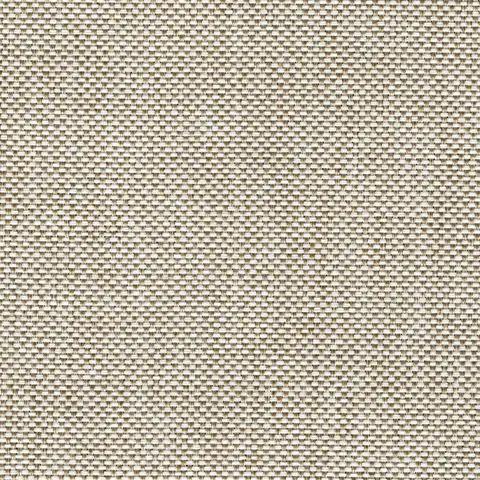 Coastline Bay sofa with cushion brown woven upholstery close-up on Tampa Home & Garden Store