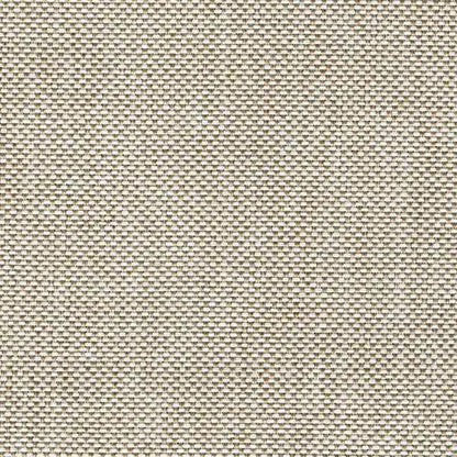 Coastline Bay sofa with cushion brown woven upholstery close-up on Tampa Home & Garden Store