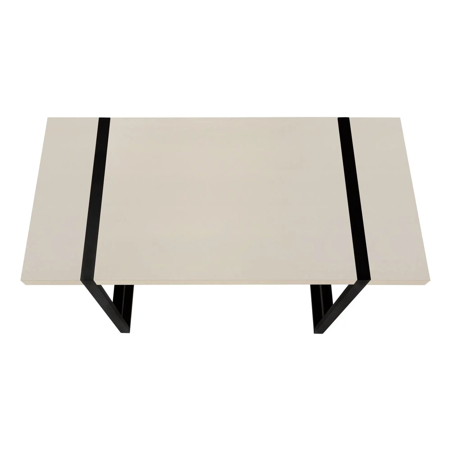 Computer Desk for Home Office Laptop Modern