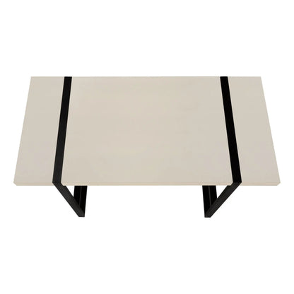 Computer Desk for Home Office Laptop Modern