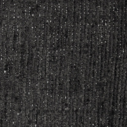 Dark gray textured carpet close-up with loop-pile pattern on Tampa Home & Garden Store