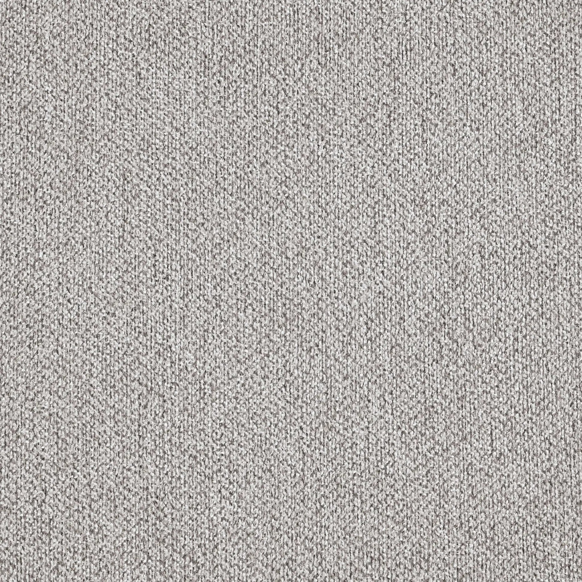 Lyncott large upholstered dining bench gray brown fabric Unique Piece Furniture on Tampa Home & Garden Store