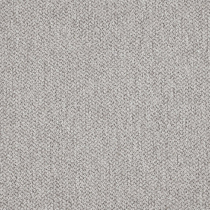 Lyncott large upholstered dining bench gray brown fabric Unique Piece Furniture on Tampa Home & Garden Store