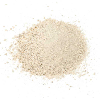 Farine d'os cuite à la vapeur 3-15-0 (25 lb)