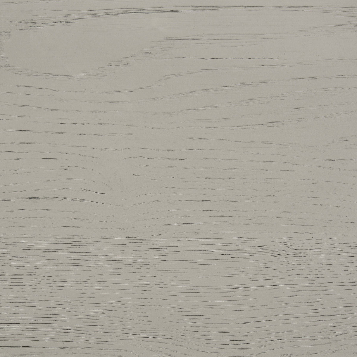 Durable Construction Panel Bed by HouseOfZazla in weathered gray wood texture on Tampa Home & Garden Store