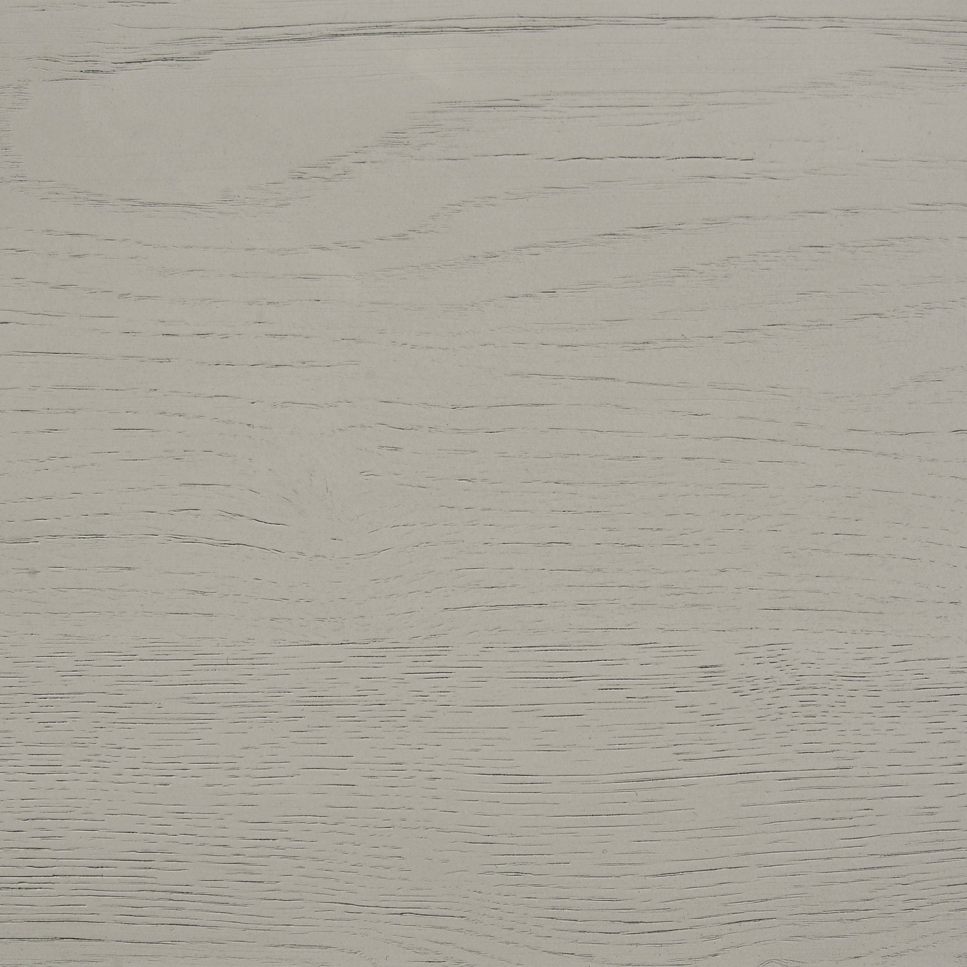 Durable Construction Panel Bed by HouseOfZazla in weathered gray wood texture on Tampa Home & Garden Store