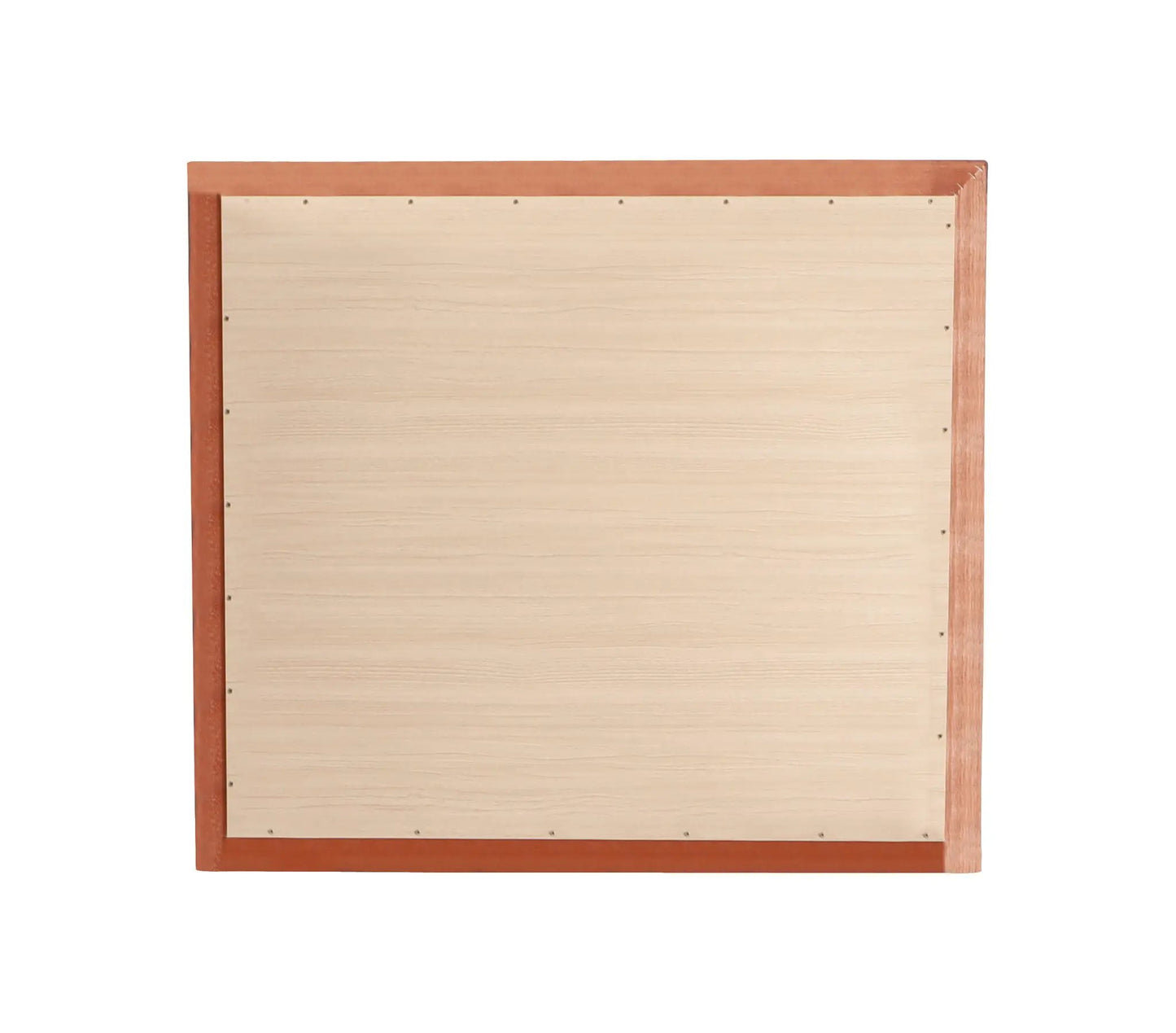 Marilla Mirror with Modern Finishes for Home