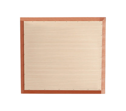 Marilla Mirror with Modern Finishes for Home