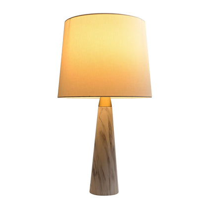 Enclave Hydro Table Lamp With On Off Switch