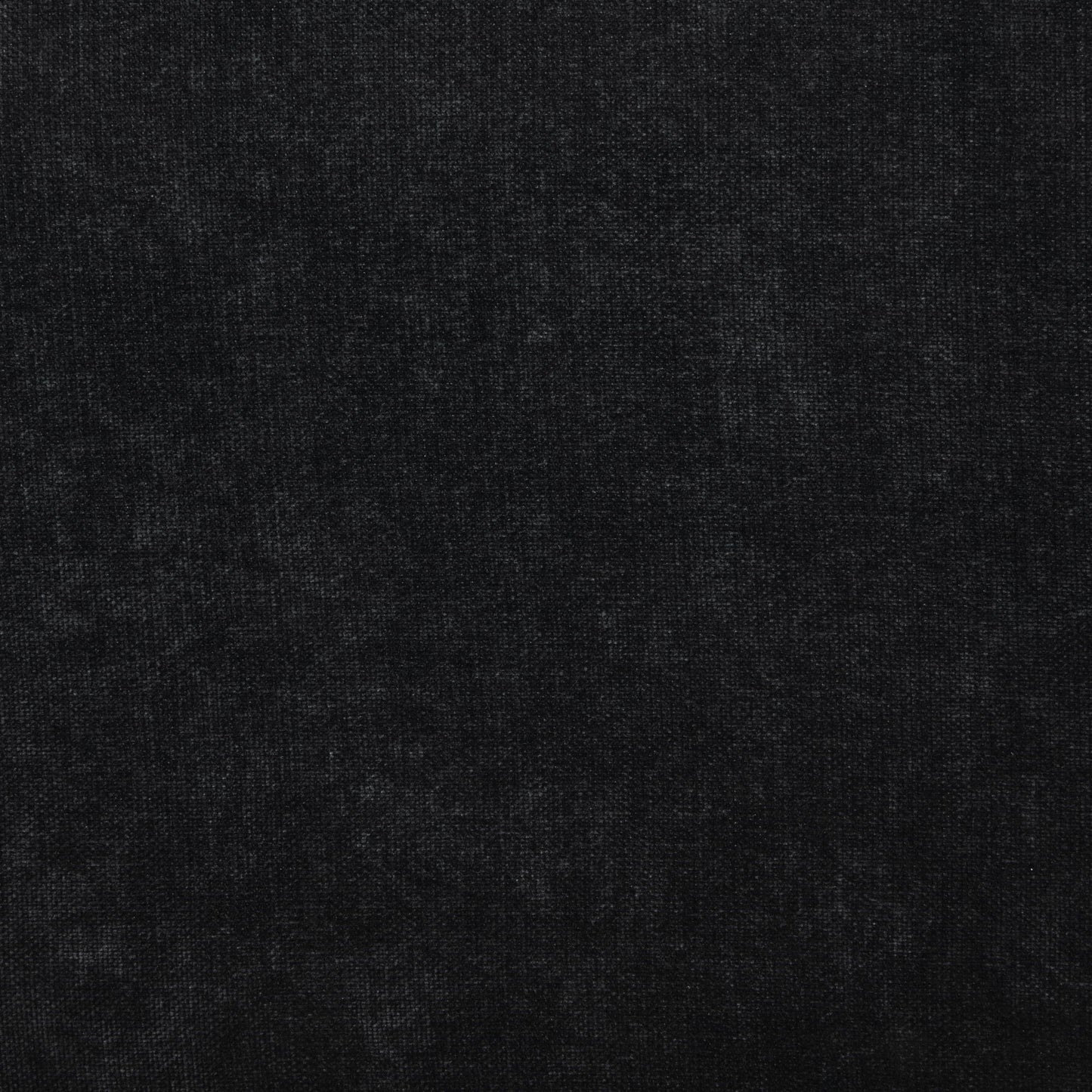 Upholstered Accent Chair by HouseOfZazla in charcoal fabric texture on Tampa Home & Garden Store