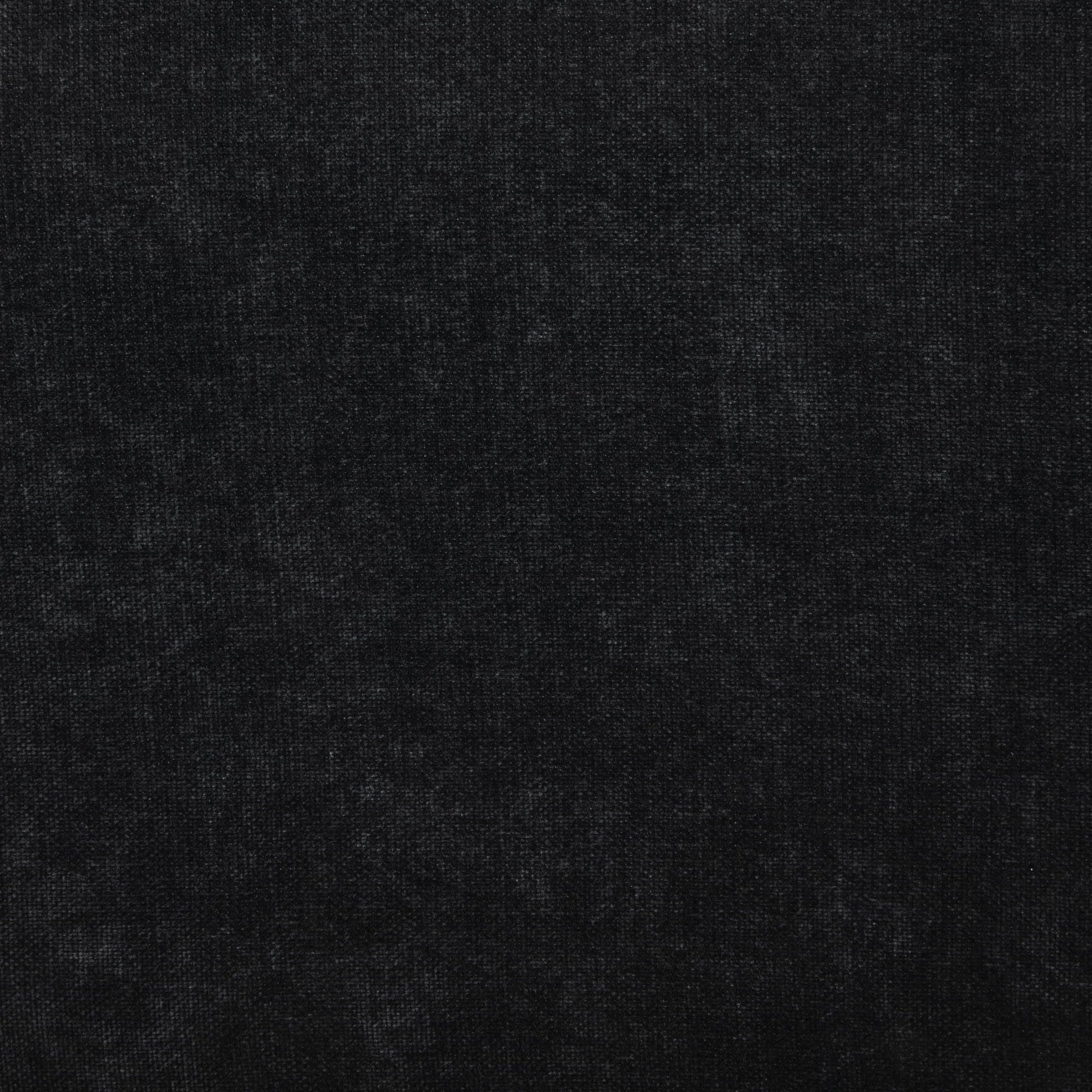 Upholstered Accent Chair by HouseOfZazla in charcoal fabric texture on Tampa Home & Garden Store