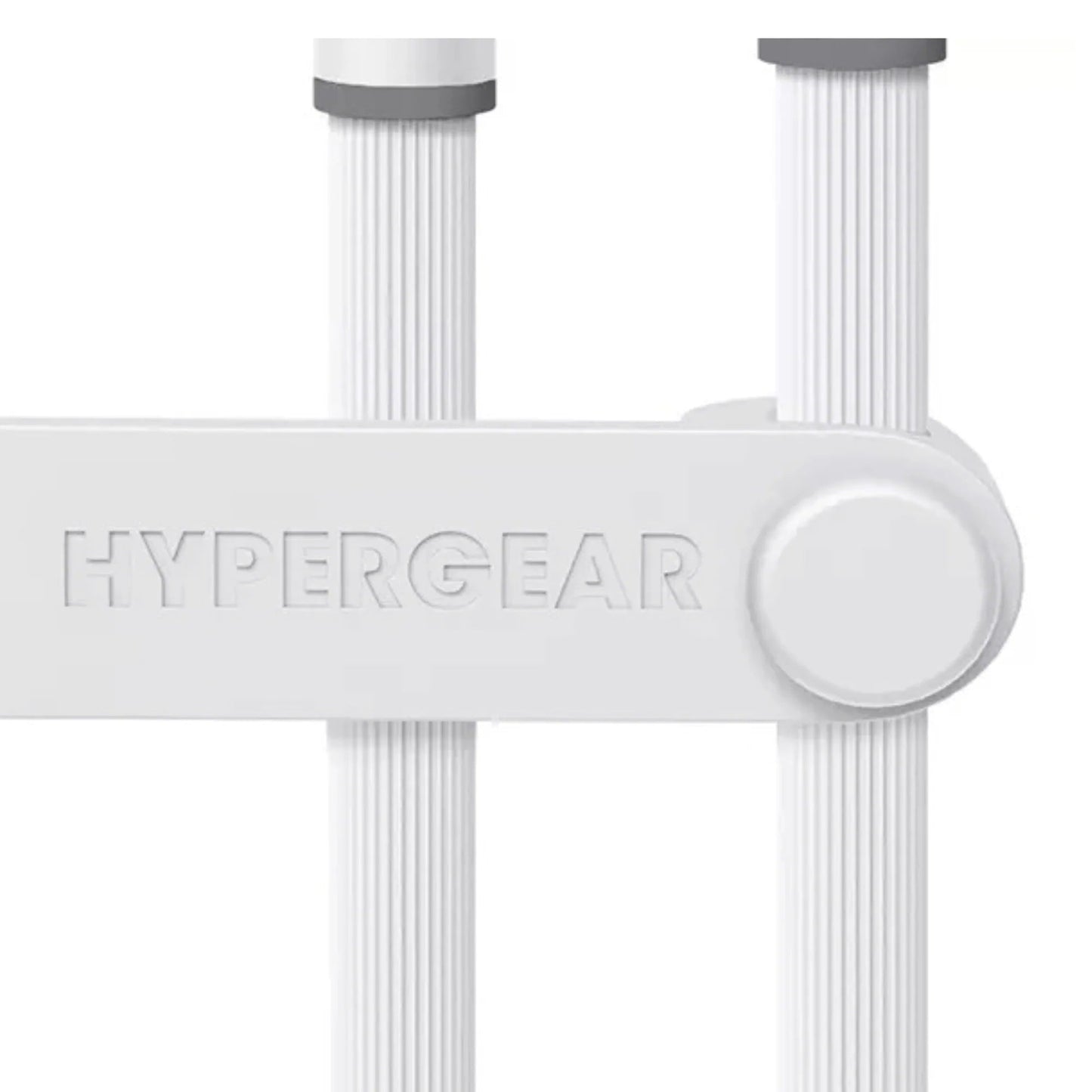 HyperGear Flexi PRO USB to USB-C Cable – 4ft