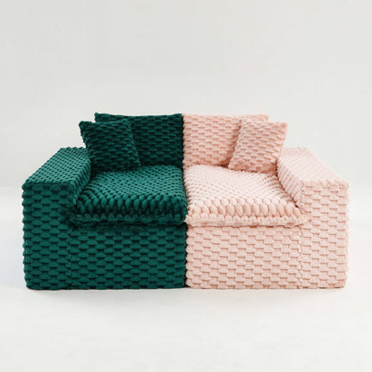 Luxury Multifunctional Sofa and Seating For Home