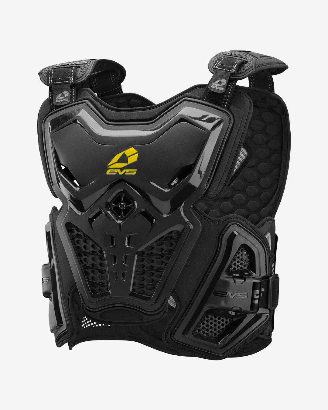 F2 Roost Guard