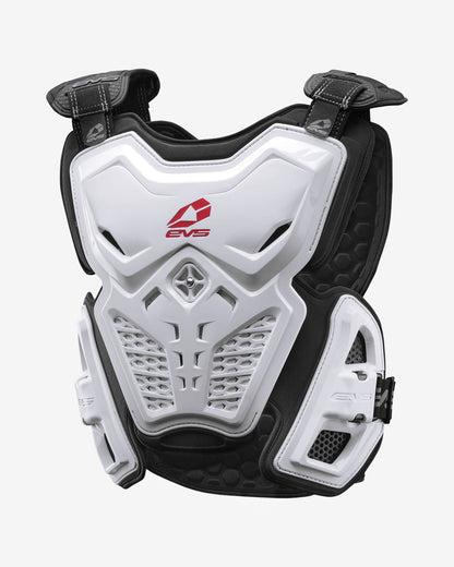 F2 Roost Guard