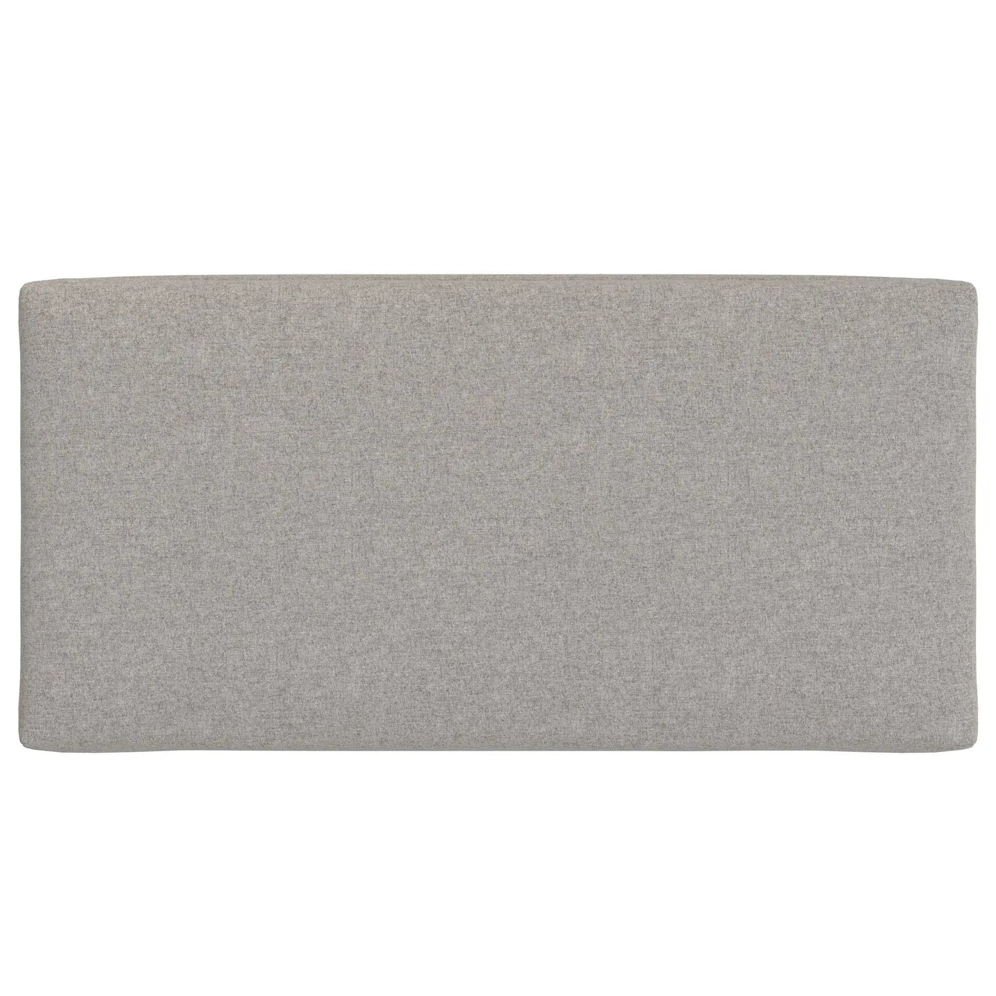 Rebecca Coffee Table Storage Ottoman Lift Lid