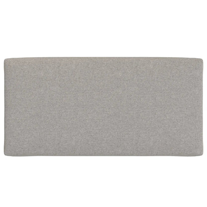 Rebecca Coffee Table Storage Ottoman Lift Lid