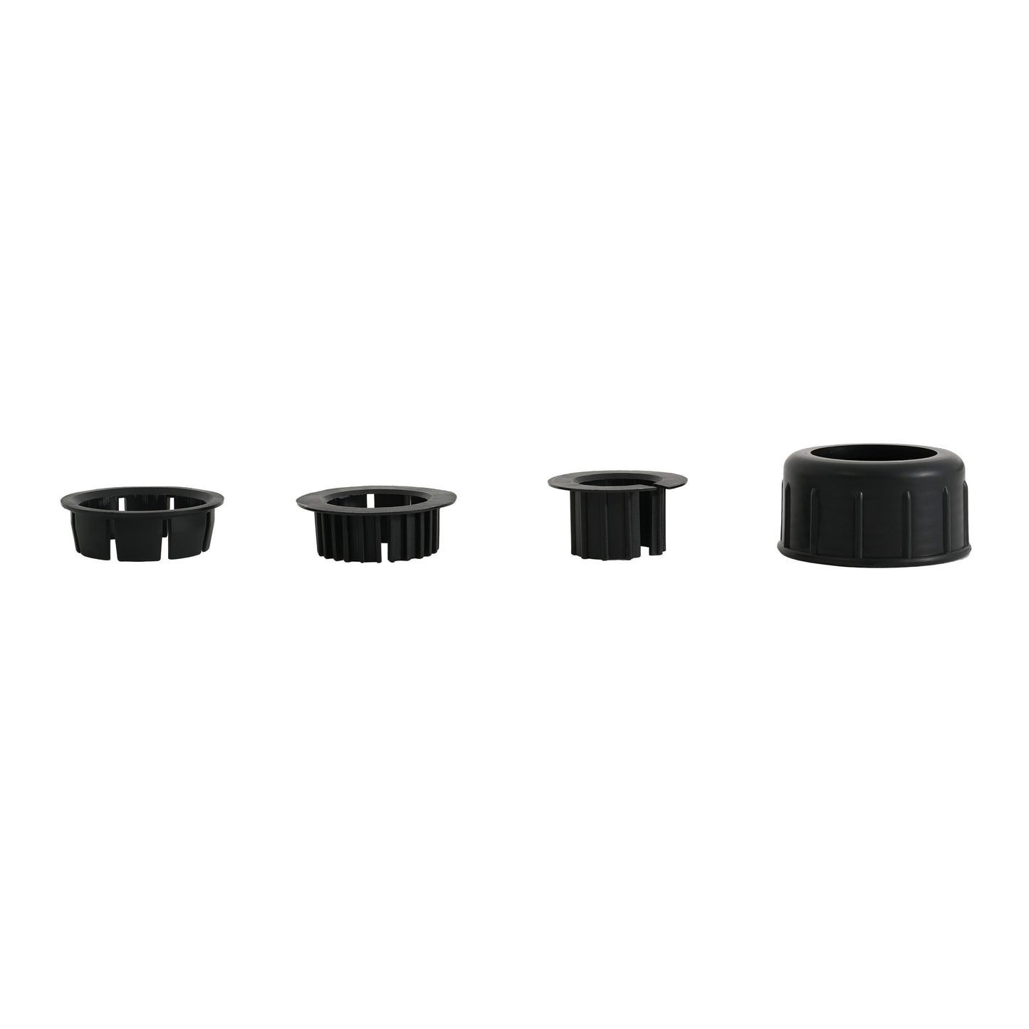 Ander Outdoor 35 Pound Umbrella Base For Patios