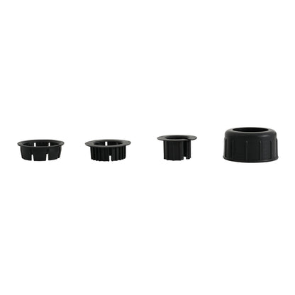 Ander Outdoor 35 Pound Umbrella Base For Patios