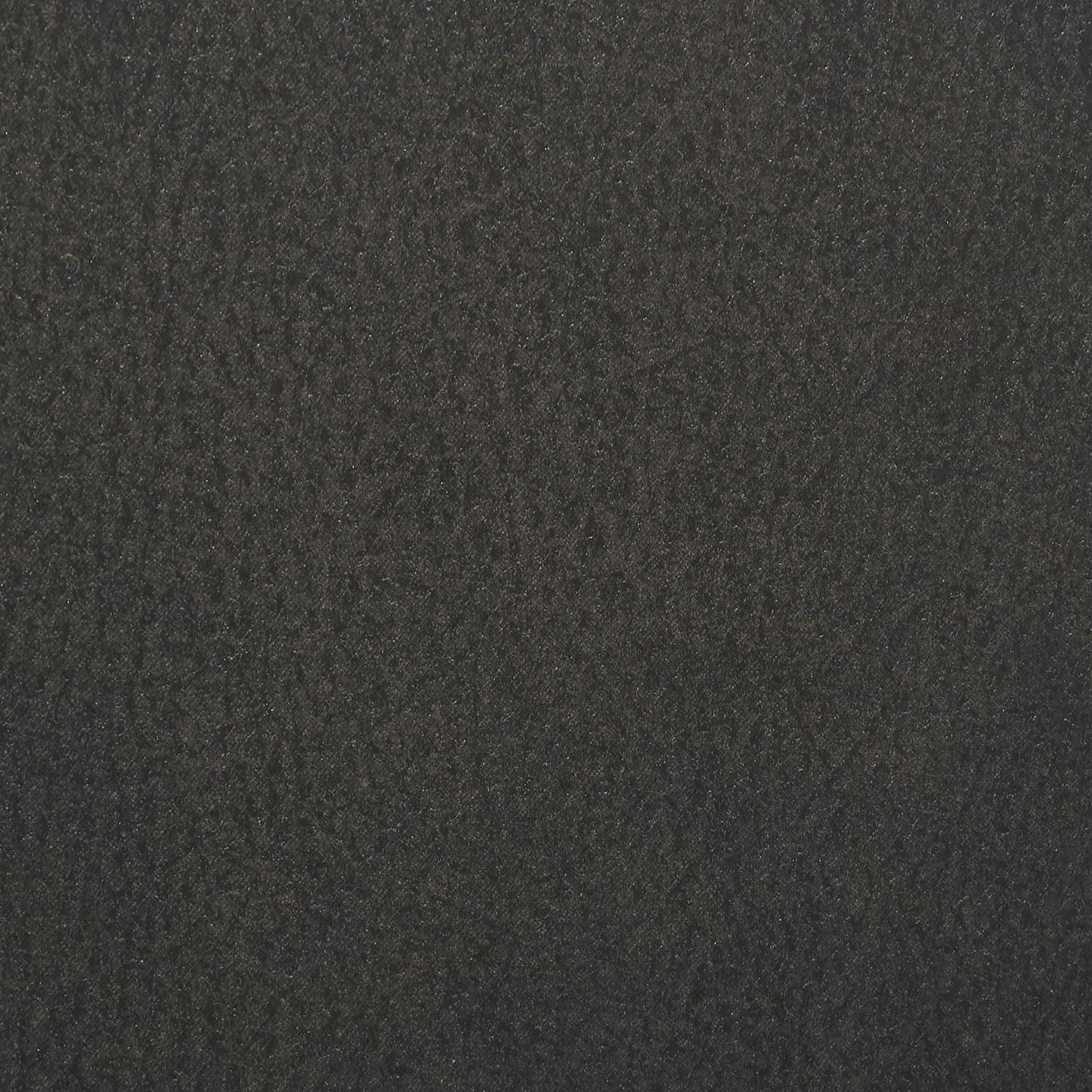 Franklin charcoal upholstered padded arm reclining sofa by HouseOfZazla fabric swatch on Tampa Home & Garden Store