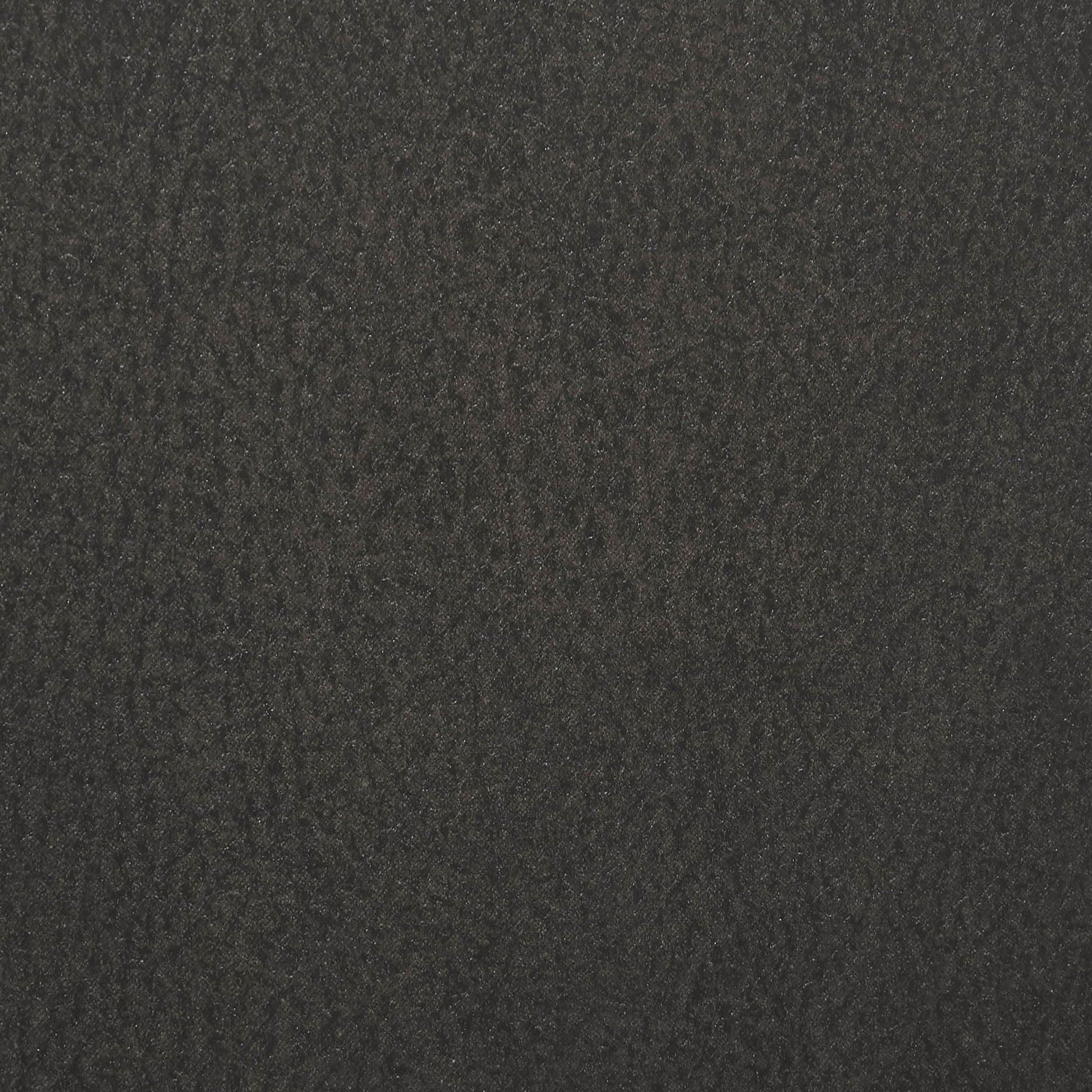 Franklin charcoal upholstered padded arm reclining sofa by HouseOfZazla fabric swatch on Tampa Home & Garden Store