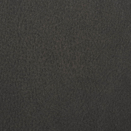 Franklin charcoal upholstered padded arm reclining sofa by HouseOfZazla fabric swatch on Tampa Home & Garden Store