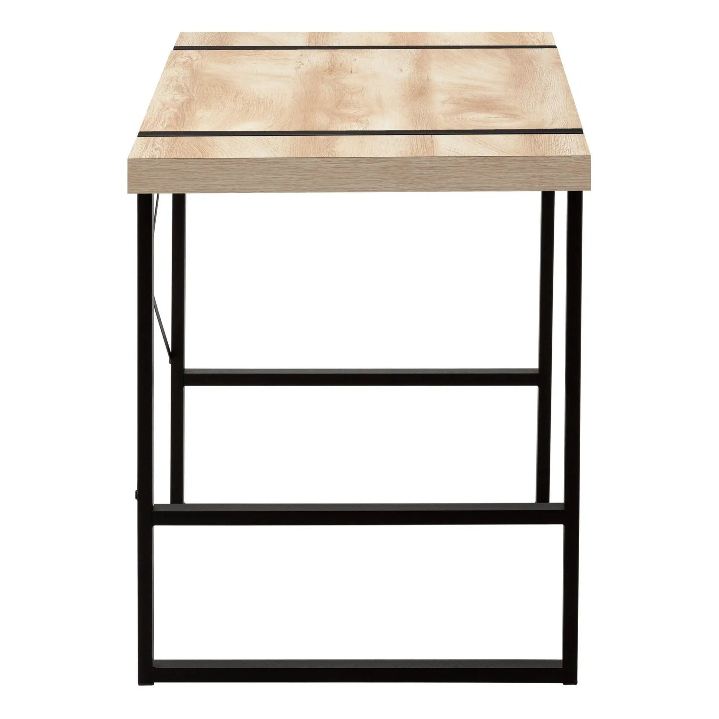 Computer Desk for Home Office Laptop Modern