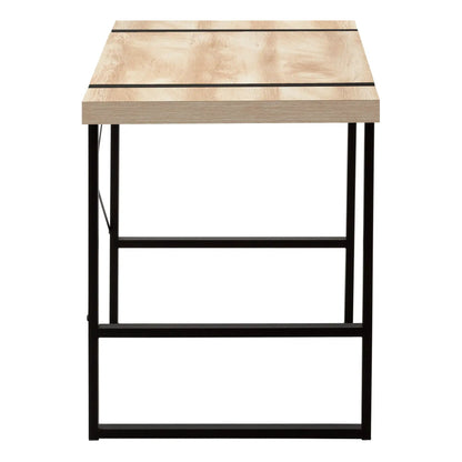 Computer Desk for Home Office Laptop Modern