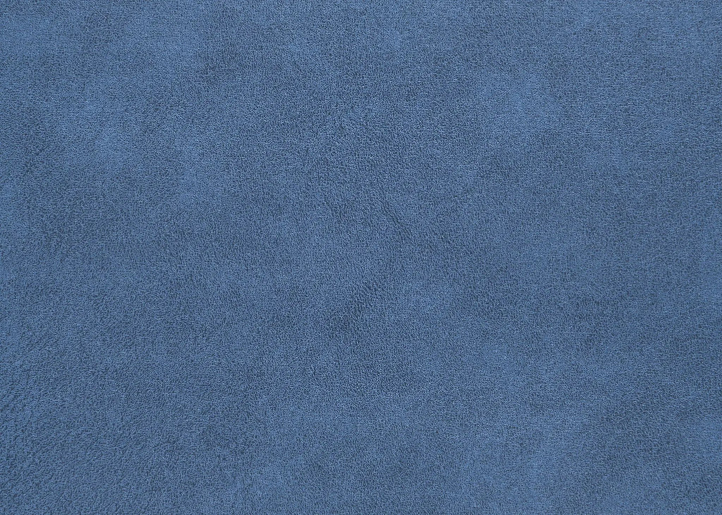 Fully upholstered bed blue textured fabric background Unique Piece Furniture on Tampa Home & Garden Store