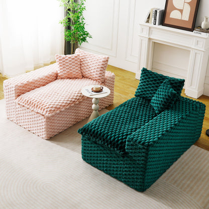 Luxury Multifunctional Sofa and Seating For Home