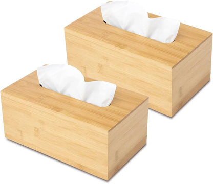- image on Tampa Home & Garden Store