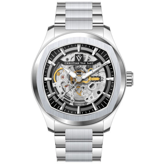 Christian Van Sant Men's Romeo - Tampa Home & Garden Store