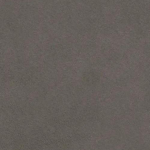Darcy sofa fabric swatch in taupe textured upholstery by Unique Piece Furniture on Tampa Home & Garden Store