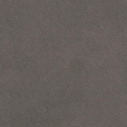 Darcy sofa fabric swatch in taupe textured upholstery by Unique Piece Furniture on Tampa Home & Garden Store