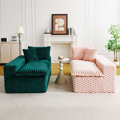 Luxury Multifunctional Sofa and Seating For Home