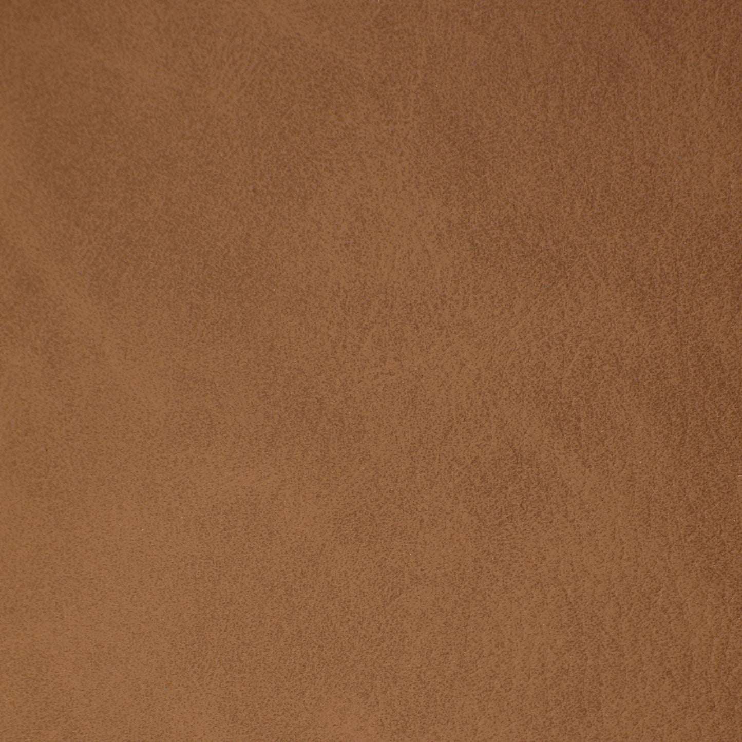 Manual Recliner Chair leather texture close-up in warm brown tones on Tampa Home & Garden Store