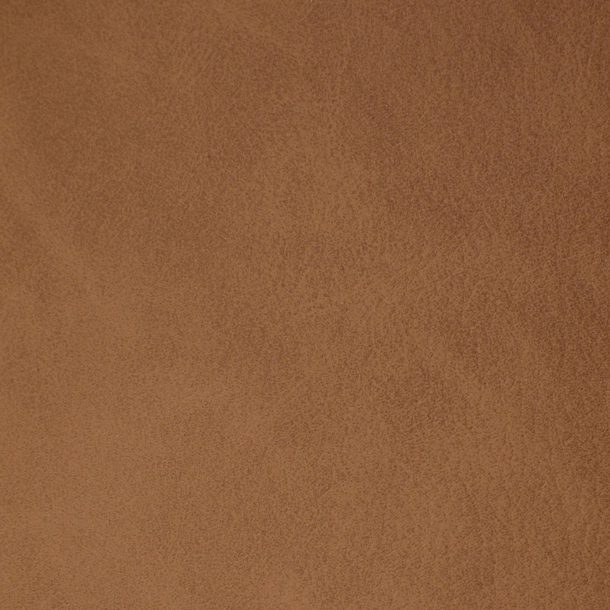 Manual Recliner Chair leather texture close-up in warm brown tones on Tampa Home & Garden Store